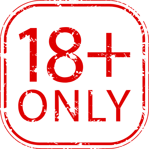 Hb9119